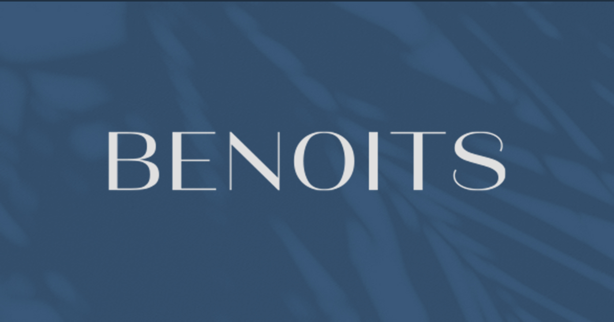Meet the Team Benoits Salon Camillus, NY